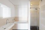 Etagenwohnung Frankfurt am Main Gallus - 4 Zimmer, 124 m&sup2;, 1.890&euro; | Angebot:26165153