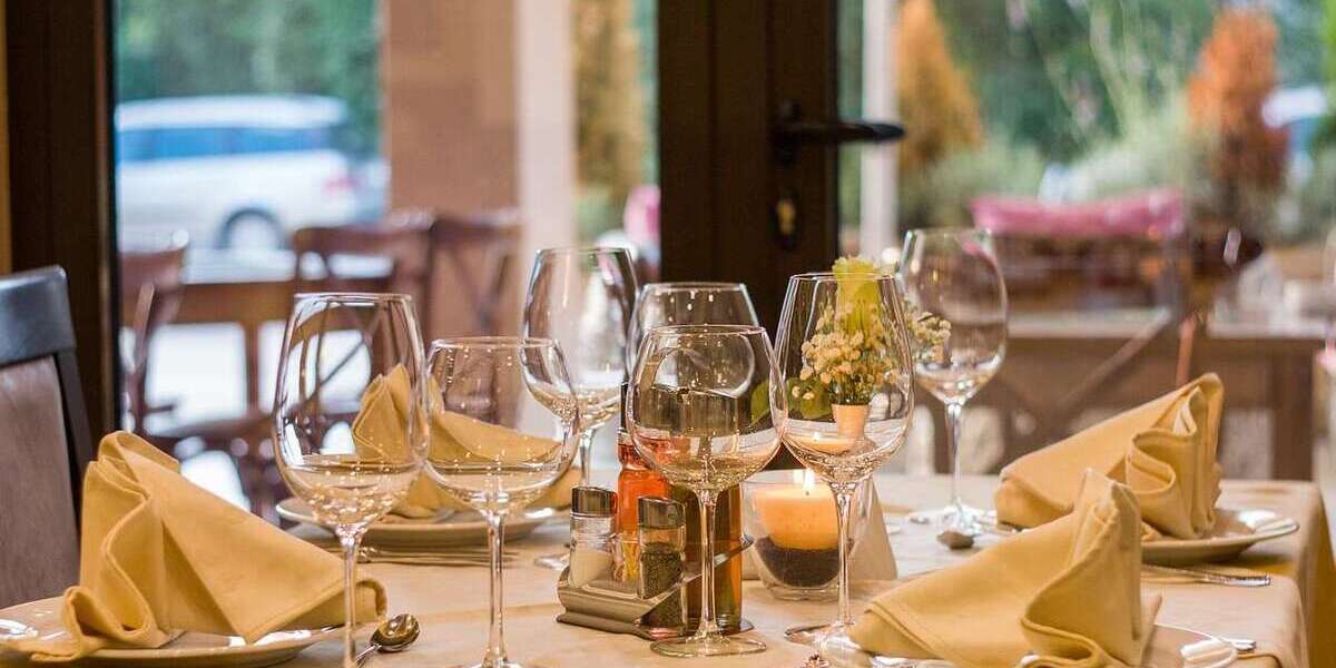 Gewerbeobjekt Nierstein - 1.500&euro; | Angebot:24803442