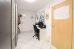 Einfamilienhaus Mainz Hechtsheim - 3 Zimmer, 329.000&euro; | Angebot:25880881