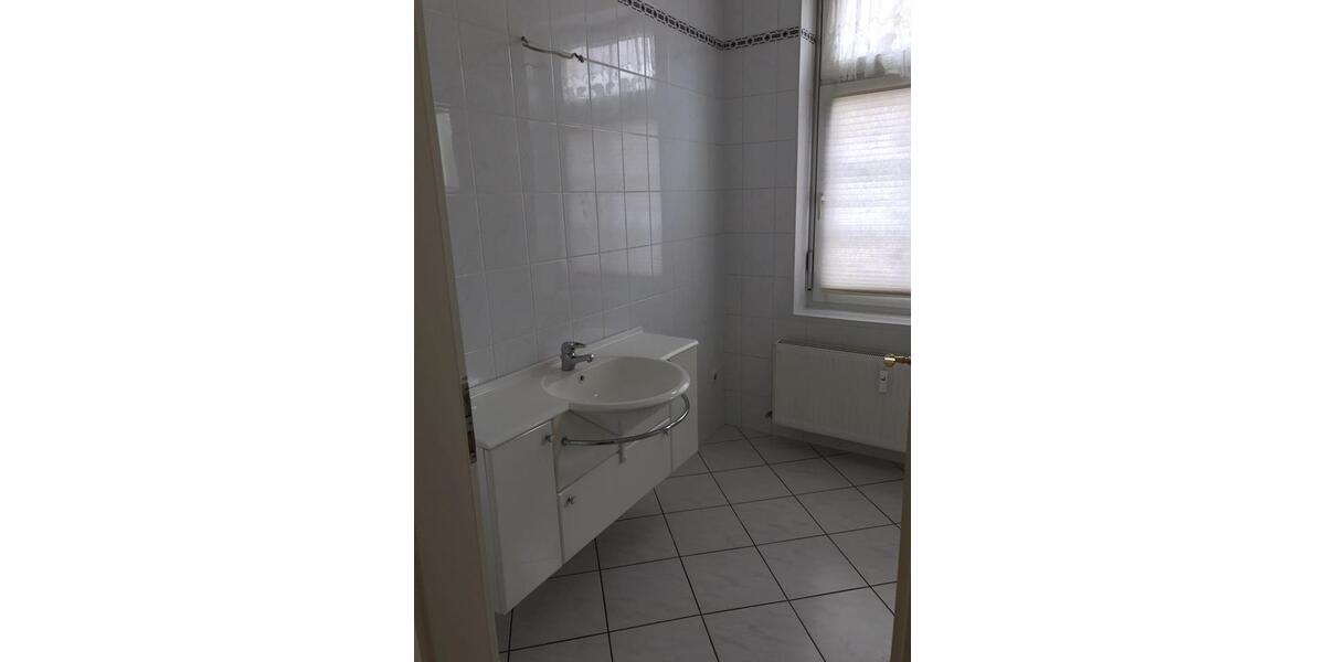 Mehrfamilienhaus, Wohnhaus Bad Schwalbach - 20 Zimmer, 450 m&sup2;, 795.000&euro; | Angebot:26517185