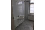 Mehrfamilienhaus, Wohnhaus Bad Schwalbach - 20 Zimmer, 450 m&sup2;, 795.000&euro; | Angebot:26517185