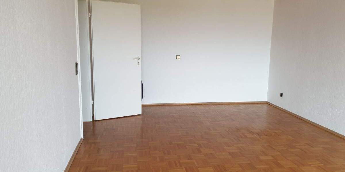 Etagenwohnung Taunusstein Wehen - 3 Zimmer, 198.000&euro; | Angebot:25820681
