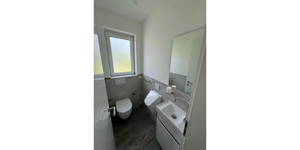 Haus mit Einliegerwohnung 8 zimmer