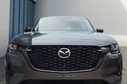 Mazda CX-60 6.285 km 52.990 € Niedernhausen 65527