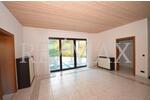 Einfamilienhaus Idstein - 5 Zimmer, 185 m&sup2;, 1.800&euro; | Angebot:26065494