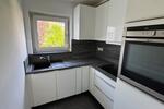 Etagenwohnung Wiesbaden Schierstein - 2 Zimmer, 41 m&sup2;, 153.000&euro; | Angebot:26374581