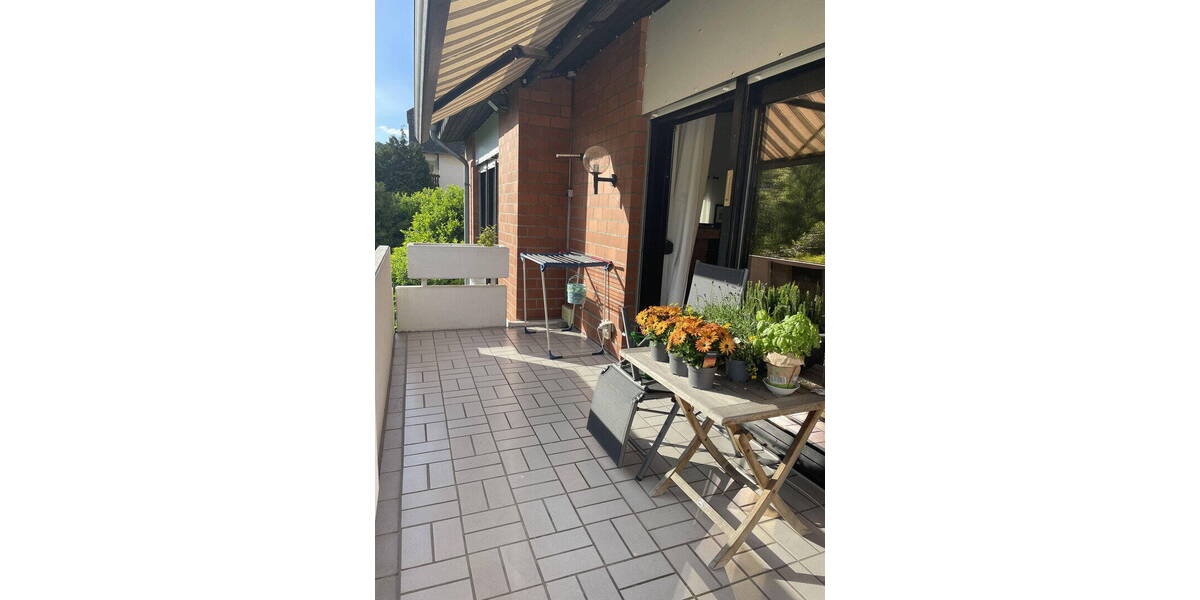 Einfamilienhaus Eltville Martinsthal - 6 Zimmer, 228 m&sup2;, 850.000&euro; | Angebot:26731513