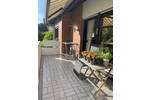 Einfamilienhaus Eltville Martinsthal - 6 Zimmer, 228 m&sup2;, 850.000&euro; | Angebot:26731513