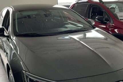 Opel Insignia 28.080 km 16.990 &euro; Mainz 55128