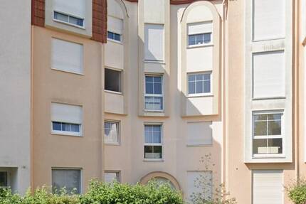 Wohnung Bad Soden am Taunus Bad Soden - 3 Zimmer, 81 m&sup2;, 349.000&euro; | Angebot:26358688