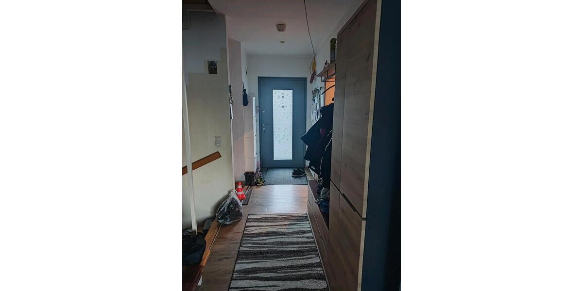 Doppelhaushälfte Heidenrod - 4 Zimmer, 150 m&sup2;, 360.000&euro; | Angebot:27002298