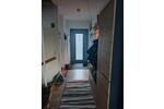 Doppelhaushälfte Heidenrod - 4 Zimmer, 150 m&sup2;, 360.000&euro; | Angebot:27002298