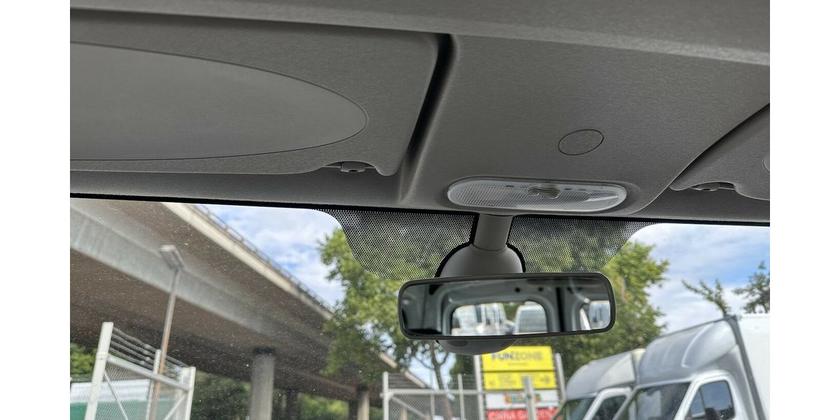 Mercedes-Benz Citan 111 CDI Tourer lang 166.073 km 10.472 € Mainz 55122