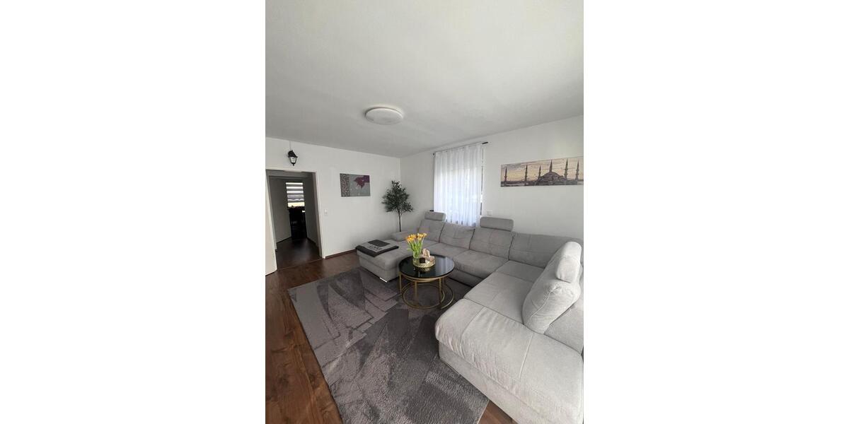 Etagenwohnung Taunusstein - 3 Zimmer, 67 m&sup2;, 790&euro; | Angebot:26284560