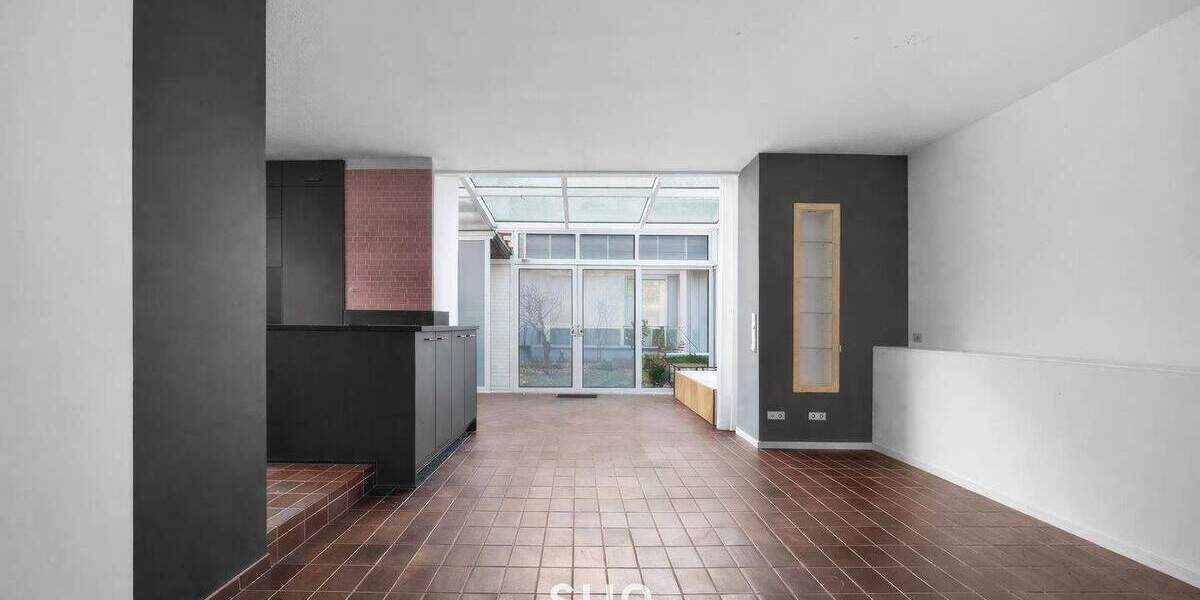 Einfamilienhaus Wiesbaden Rambach - 5 Zimmer, 185 m&sup2;, 540.000&euro; | Angebot:25069406