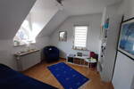 Einfamilienhaus Schwalbach - 5 Zimmer, 130 m&sup2;, 775.000&euro; | Angebot:26256137