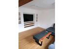Etagenwohnung Kelsterbach - 3 Zimmer, 90 m&sup2;, 1.600&euro; | Angebot:26463122