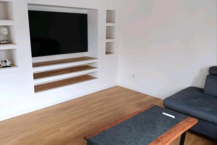 Wohnung Kelsterbach - 3 Zimmer, 90 m&sup2;, 1.600&euro; | Angebot:26463122