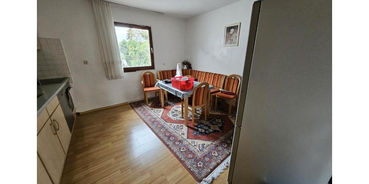 Einfamilienhaus Bingen am Rhein - 18 Zimmer, 200 m&sup2;, 269.000&euro; | Angebot:26255653