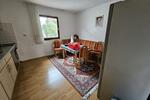 Einfamilienhaus Bingen am Rhein - 18 Zimmer, 200 m&sup2;, 269.000&euro; | Angebot:26255653