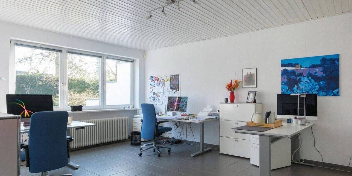 Einfamilienhaus Ingelheim Wackernheim - 7 Zimmer, 228 m&sup2;, 925.000&euro; | Angebot:26044468