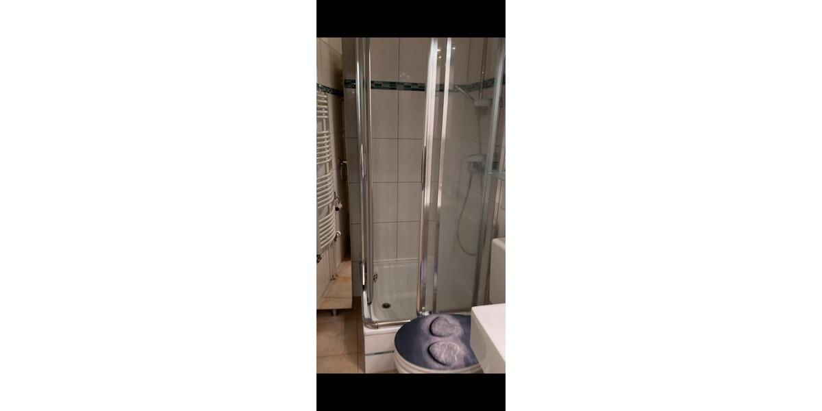 Erdgeschoßwohnung Wiesbaden Schierstein - 2 Zimmer, 50 m&sup2;, 900&euro; | Angebot:25417660