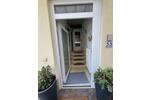 Etagenwohnung Budenheim - 3 Zimmer, 74 m&sup2;, 329.999&euro; | Angebot:27157025