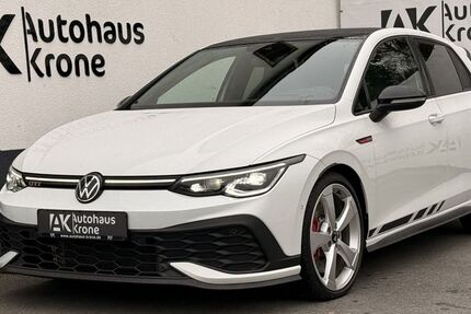 VW Golf 47.584 km 33.790 &euro; Bischofsheim 65474