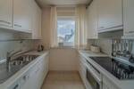 Etagenwohnung Wiesbaden Südost - 5 Zimmer, 158 m&sup2;, 649.000&euro; | Angebot:25996513