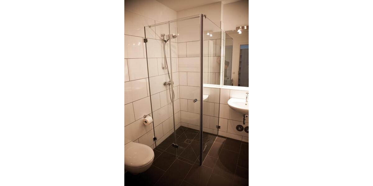 Erdgeschoßwohnung Frankfurt am Main Gallus - 2 Zimmer, 49 m&sup2;, 349.000&euro; | Angebot:26096229