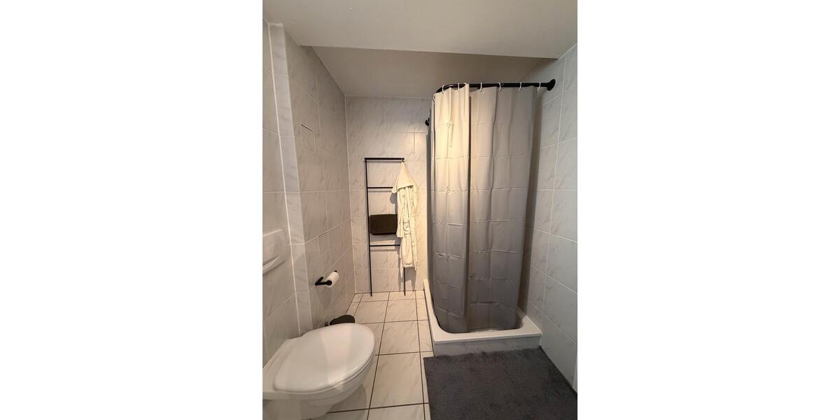 Doppelhaushälfte Idstein - 3 Zimmer, 95 m&sup2;, 449.000&euro; | Angebot:27075964