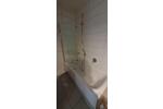 Erdgeschoßwohnung Idstein - 3 Zimmer, 75 m&sup2;, 314.000&euro; | Angebot:26235534