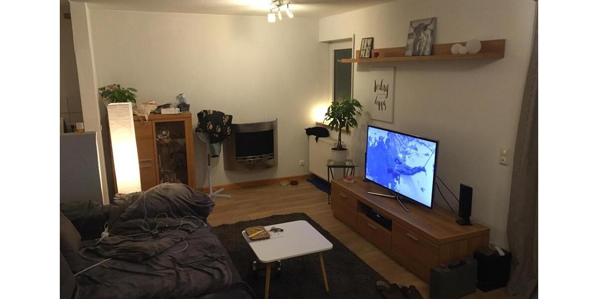 3 12 Zimmer Wohnung in Bestlage von Bingen 4 zimmer