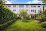 Reihenmittelhaus Frankfurt Bockenheim - 7 Zimmer, 164 m&sup2;, 899.000&euro; | Angebot:26334377