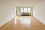 Etagenwohnung Wiesbaden Nordenstadt - 3 Zimmer, 80 m&sup2;, 289.000&euro; | Angebot:26570106