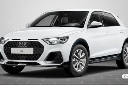 Audi A1 4.973 km 23.950 &euro; Wiesbaden 65189
