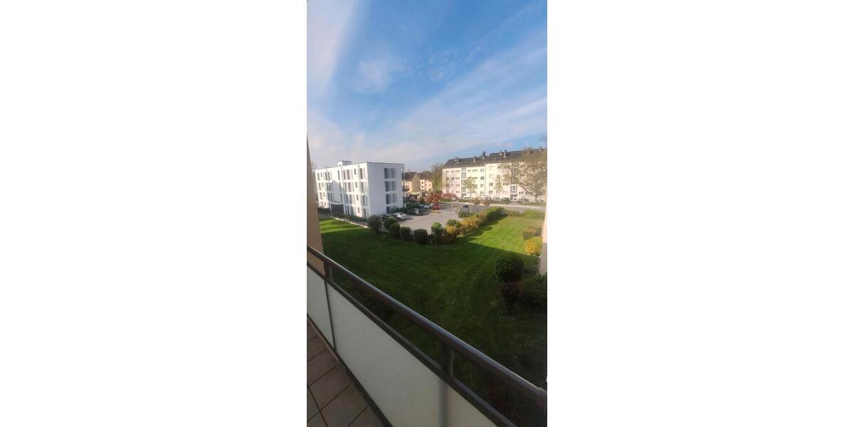 Etagenwohnung Wiesbaden Bierstadt - 3 Zimmer, 62 m&sup2;, 299.999&euro; | Angebot:27020146