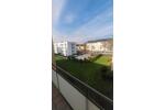 Etagenwohnung Wiesbaden Bierstadt - 3 Zimmer, 62 m&sup2;, 299.999&euro; | Angebot:27020146