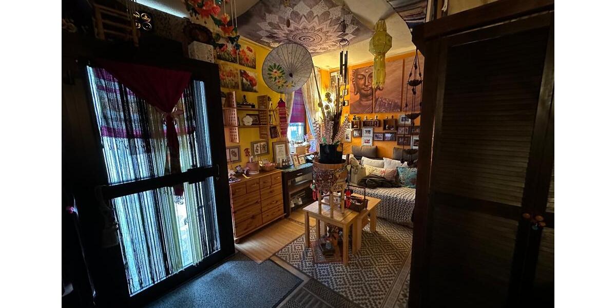 Ladengeschäft Bürofläche zu vermieten zentral in Geisenheim zimmer