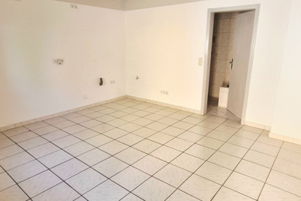 Wohnung Geisenheim - 1 Zimmer, 25 m&sup2;, 400&euro; | Angebot:25137692