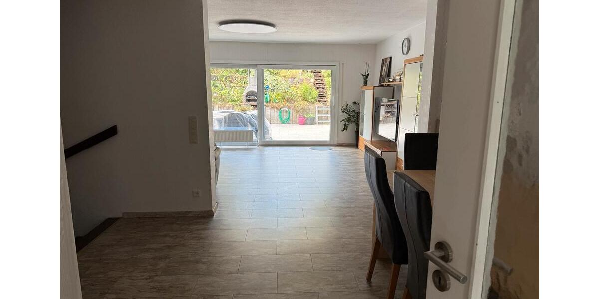 Reihenhaus Eppstein - 5 Zimmer, 150 m&sup2;, 560.000&euro; | Angebot:25948108