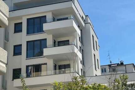 Wohnung zum Kaufen in Wiesbaden 1.180.000 € 118.73 m² 4 zimmer