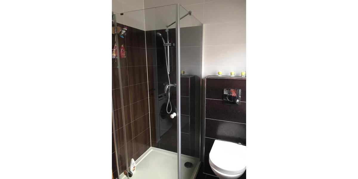 2 ZKBB in Wiesbaden-Bierstadt (Aukamm) - ideal für Kapitalanleger 2 zimmer