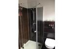 Etagenwohnung Wiesbaden Bierstadt - 2 Zimmer, 60 m&sup2;, 240.000&euro; | Angebot:23538022