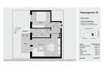 Etagenwohnung Wiesbaden / Wiesbaden Südost Wiesbaden - 2 Zimmer, 54 m&sup2;, 345.000&euro; | Angebot:25796834