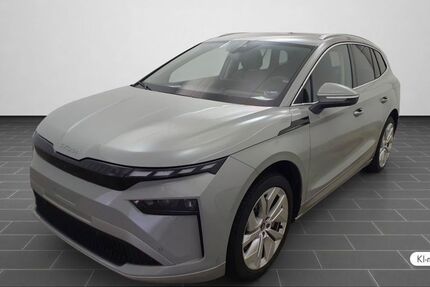 Skoda Enyaq 11.918 km 45.480 &euro; Wiesbaden 65197