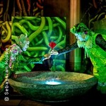 Ein Sommernachtstraum