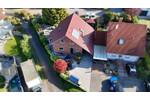 Einfamilienhaus Bischofsheim - 3 Zimmer, 121 m&sup2;, 756.000&euro; | Angebot:26309994