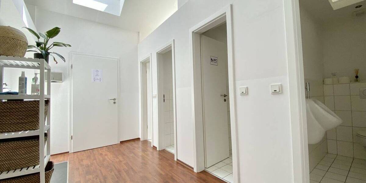 Gewerbeobjekt Wiesbaden Igstadt - 5.850&euro; | Angebot:26887053