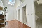 Gewerbeobjekt Wiesbaden Igstadt - 5.850&euro; | Angebot:26887053